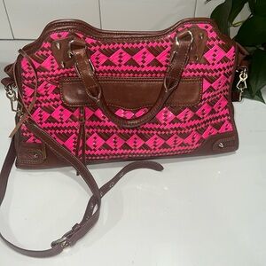 Rebecca Minkoff purse